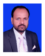 Image of1738739844_Screenshot 2025-02-05 131656.png